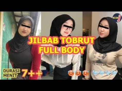Tobrut Porn .